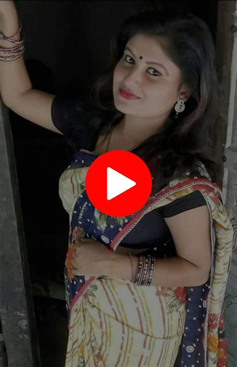 hd dasi sex video|Desi Porn Videos